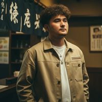 เสียงต้นฉบับ - โจ๊ก   วงเปิด