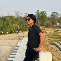 thakurirajan15
