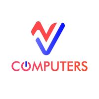 vncomputers1