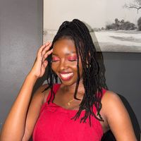 mfuluzimange