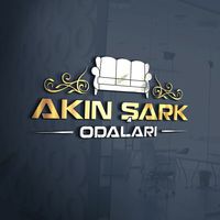 akin.sark.odalari