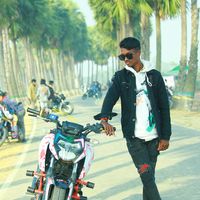 sksagor5112