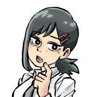 오리지널 사운드 - 살짝속아주기