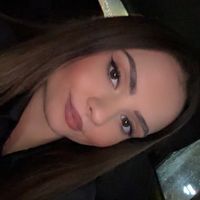 hatixheze_