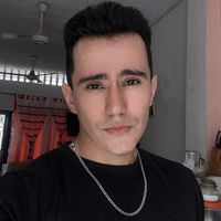 soypabelch