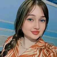 raxmanova0910
