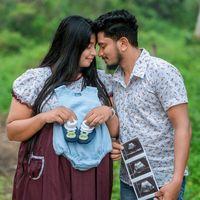 dineshsndhu