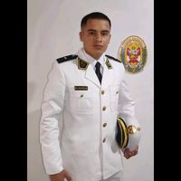 franklinedusuarezquispe