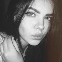 tannyaa_9