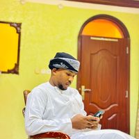 medy998