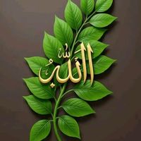 صدای اصلی