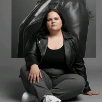 original sound - izadoragraziela1