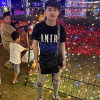 userrs1rgiedfg
