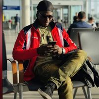 emmo_nice.emmanuelpsesay