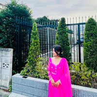 susmitatamang7331