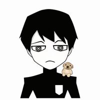 sonido original - Jomy xd