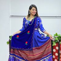 pearl_laxmi