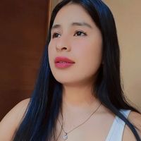 nelyrm110