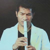 original sound - ALAN🎷(อรัญ)