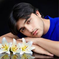 kingjahangir01
