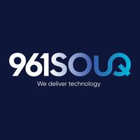 961souq