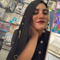 planner_maybautista