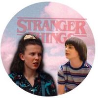 stranger.sthings.k.a