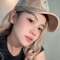 rasyarzpt