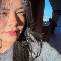 emilynavarro40