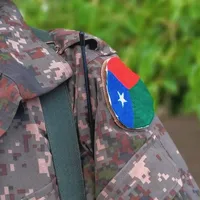 original sound - albalushi2002