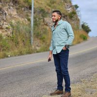 el.de.la.yz.2024