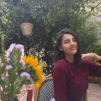 layl.badwan