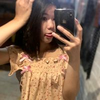 pin_884