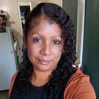 lisbethyarina