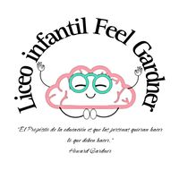feelgardner