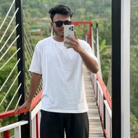 minhajvai89