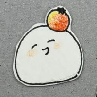 riku___0507