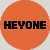 heyone_global