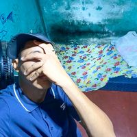 _luanrodri13