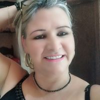 silvasimonerodrigues03gm