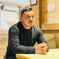 original sound - hawalama68