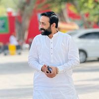sheikhhussain6004
