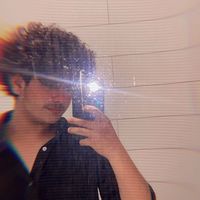 ibollll_albalushi