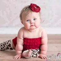 original sound - userbc5essdzoh