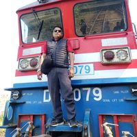 original sound - Zinghang Tuja