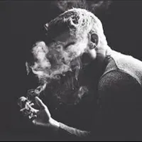 original sound - .qu_