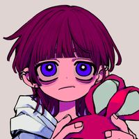 オリジナル楽曲 - どっかのボカロぴ(ぴーなた
