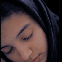 mariyam12162