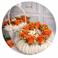 oumnia.cake