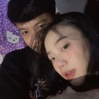 suara asli - Achill tatto